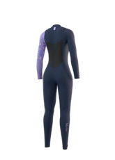 Jayde Fullsuit 3/2mm Double Fzip Women 2023